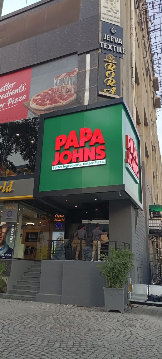 WhatsApp Image 2024 08 15 at 6.07.25 PM